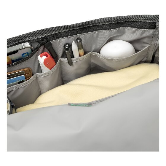 Timbuk2 Classic Messenger 33 cm Compartiment pour ordinateur portable