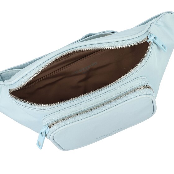 Liebeskind Lila Sac banane 29 cm