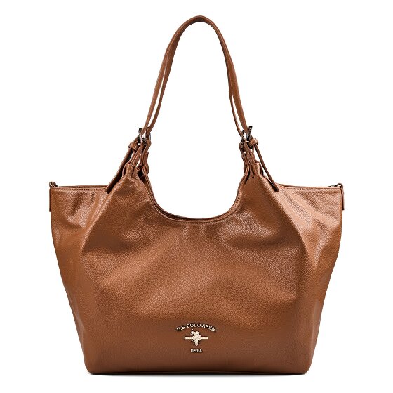 U.S. Polo Assn. Stanford Sac à bandoulière 33 cm