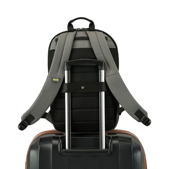 Roncato Interface Sac à dos de voyage 40 cm