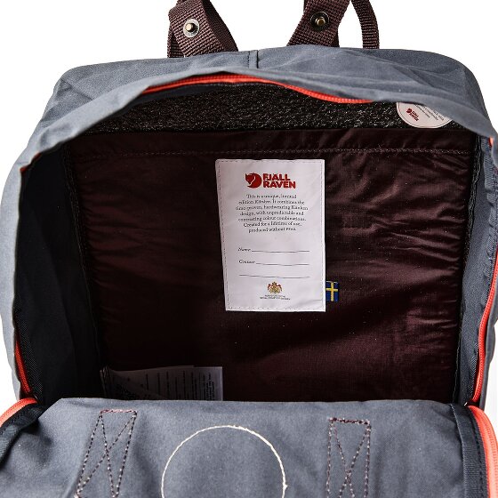 Fjällräven Kanken Daypack 36 cm