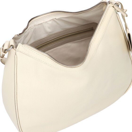 Burkely Always Ava Sac à bandoulière Cuir 36.5 cm
