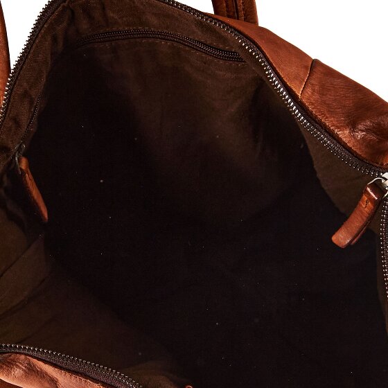 Harold's SUBMARINE Sac de shopper Cuir 39 cm