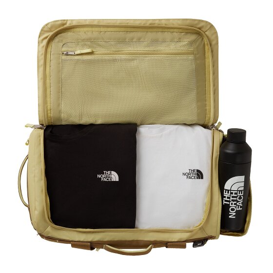The North Face Base Camp 42 Sac de voyage 58 cm