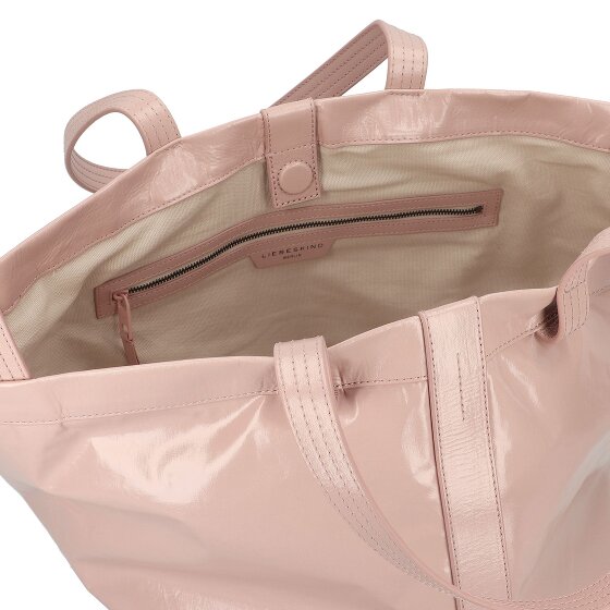 Liebeskind Elvira Sac de shopper Cuir 22.5 cm