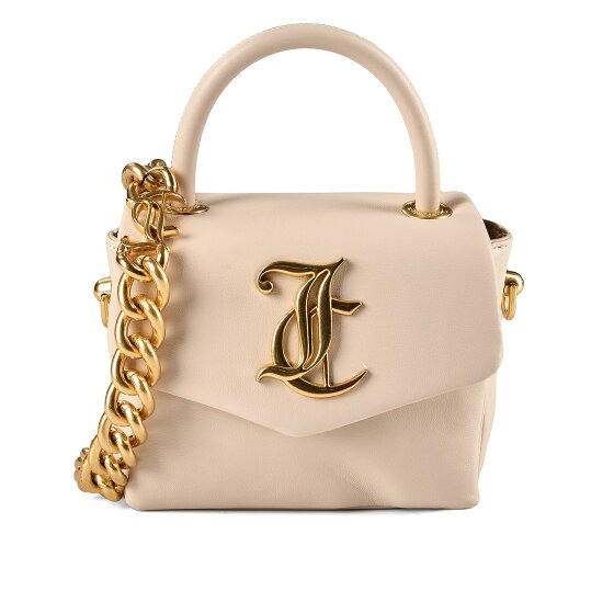 Juicy Couture Alyssa Mini sac à main 17 cm