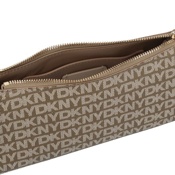 DKNY Avril Sac à bandoulière 26 cm