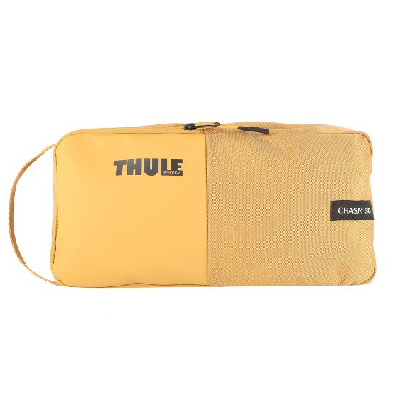 Thule Chasm Sac de voyage Weekender 48.5 cm