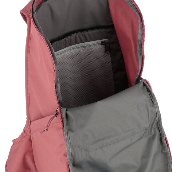 Jack Wolfskin Serene Daypack 45 cm Compartiment pour ordinateur portable