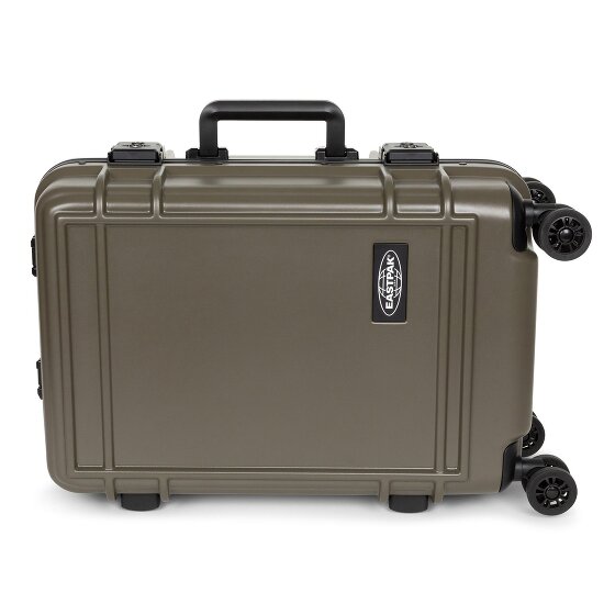 Eastpak Resist'R 4 roulettes Trolley de cabine S 55 cm