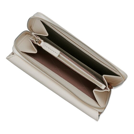 bugatti Emilia Porte-monnaie Protection RFID Cuir 11 cm
