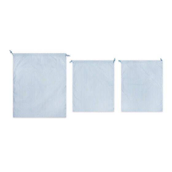 Delsey Paris Turenne Soft 4 roues Valise cabine 83 cm avec soufflet d'extension