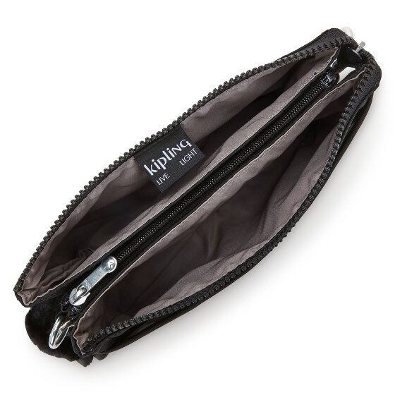 Kipling Basic Riri Sac à bandoulière 24 cm