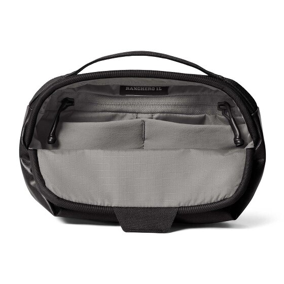 Yeti Ranchero Sac banane 24 cm