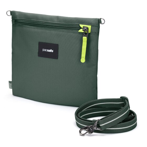 Pacsafe Pacsafe Go Sac à bandoulière Protection RFID 24 cm