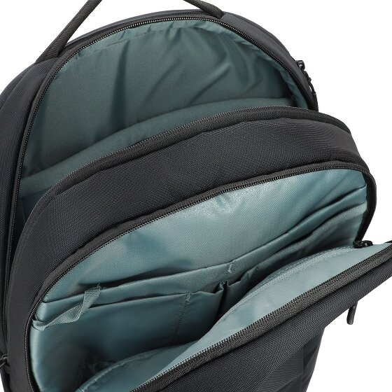 Thule Subterra Daypack 48 cm Compartiment ordinateur