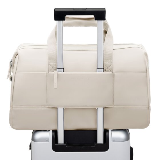 Kapten & Son Storen Sac de voyage Weekender 48 cm