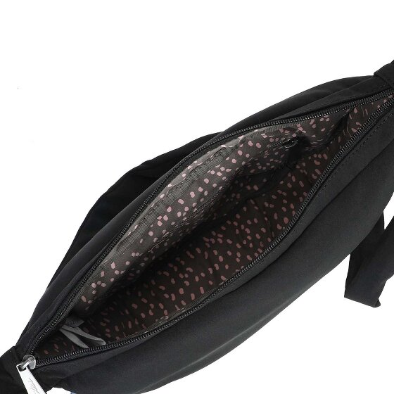 Fritzi aus Preußen Tonnje Sac à bandoulière 35 cm