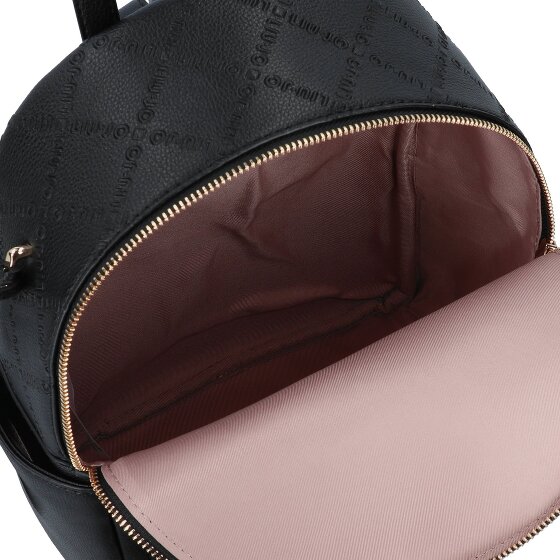 Liu Jo Adonide Sac à dos de ville 30 cm