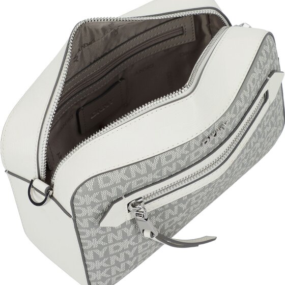 DKNY Bryant Ave Sac à bandoulière 22.5 cm