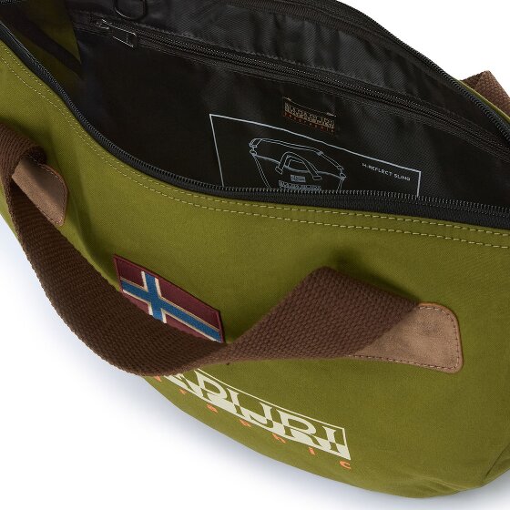 Napapijri H-Reflect Sac banane 29 cm
