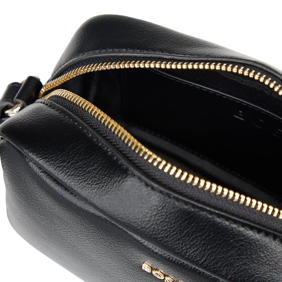 Boss Sandy Sac à bandoulière 20 cm