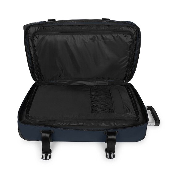 Eastpak Transit'R Plus 4 roues Sac de voyage 68 cm