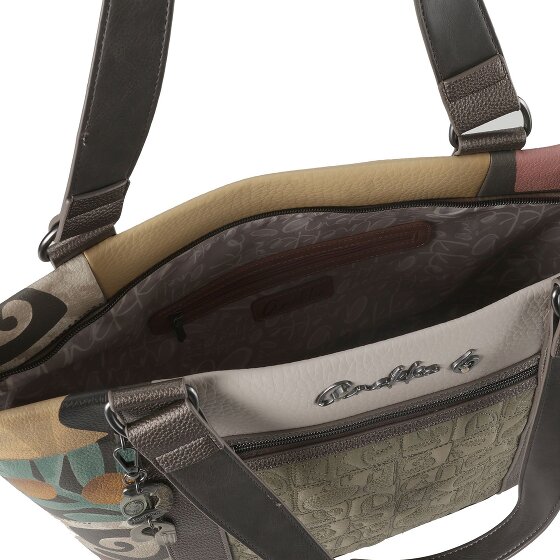 Anekke Amphora Sac de shopper 36 cm