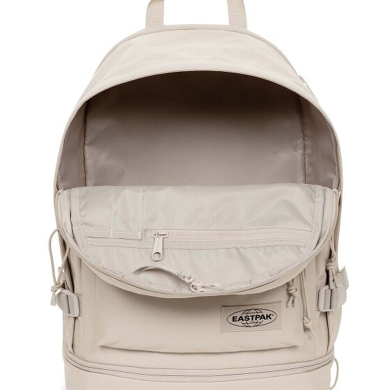 Eastpak Everyday Pak'R Daypack 40 cm Compartiment ordinateur