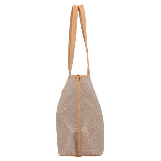 Valentino Lady Sac de shopper 34 cm