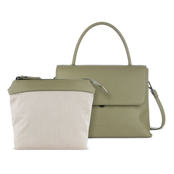 bugatti Ilva Sac à main 24.5 cm