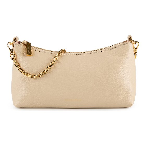 Coccinelle Aura Sac à bandoulière Cuir 21.5 cm