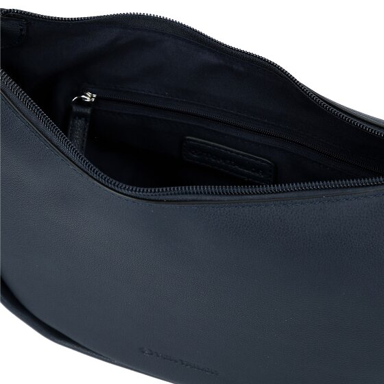 Tom Tailor Tatiana Sac à bandoulière 28 cm