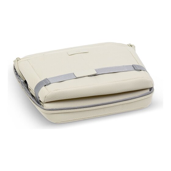 Kapten & Son Oulu Sac isotherme 26 cm