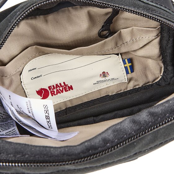 Fjällräven Kanken Sac banane 20 cm