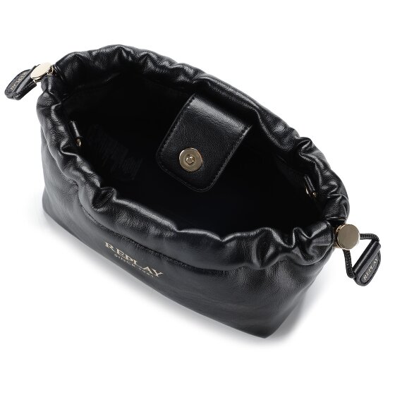 Replay Sac à bandoulière 21 cm