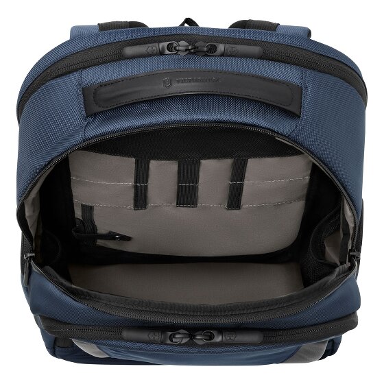 Victorinox Altmont Professional Sac à dos professionnel 45 cm Compartiment pour ordinateur portable