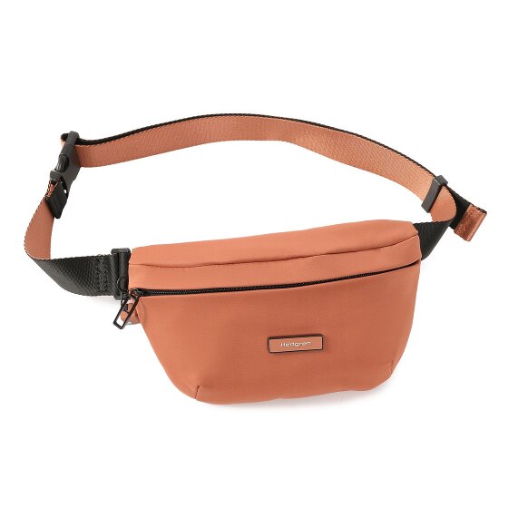Hedgren Nova Halo Sac banane 22.5 cm