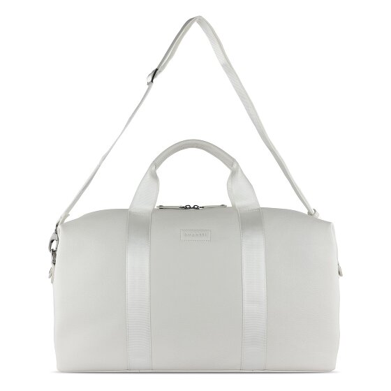 bugatti Elsa Sac de voyage Weekender Cuir 53 cm