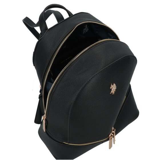 U.S. Polo Assn. Jones Sac à dos de ville 26 cm