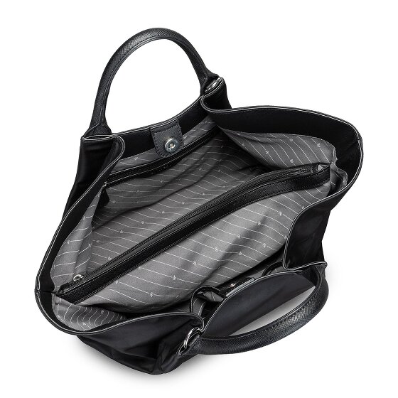 L.Credi Shaindel Sac à main 45 cm