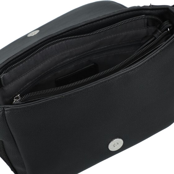 Gabor Aileen Sangle à porter en bandoulière 27.5 cm