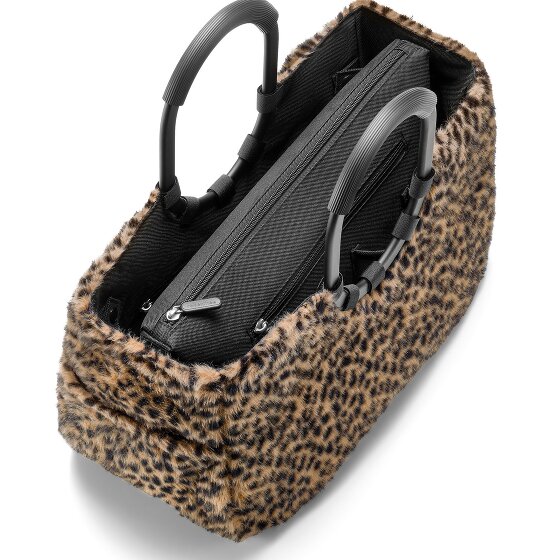 reisenthel Sac de shopper 40 cm