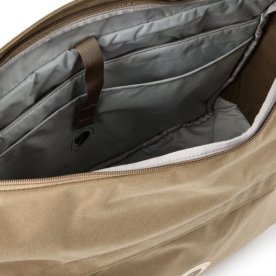 Fjällräven Färden Sac à bandoulière 42 cm