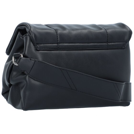 Tom Tailor Denim Allya Sac à bandoulière 25.5 cm