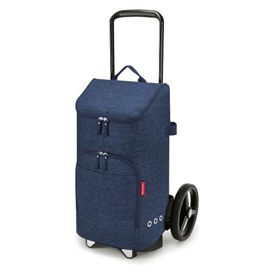 reisenthel Sac à main Citycruiser 34 cm