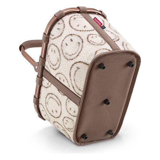 reisenthel Carrybag Sac de shopper 48 cm