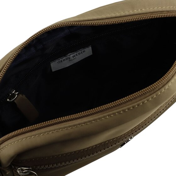 Gerry Weber Golden hour Sac à bandoulière 21 cm