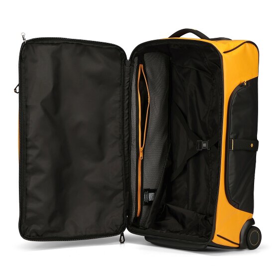 Samsonite Paradiver Light 2 roulettes Sac de voyage 67 cm