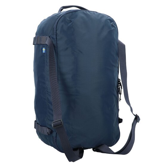 Fjällräven High Coast 22 Sac de voyage Weekender 50 cm